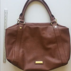 Steve Madden purse